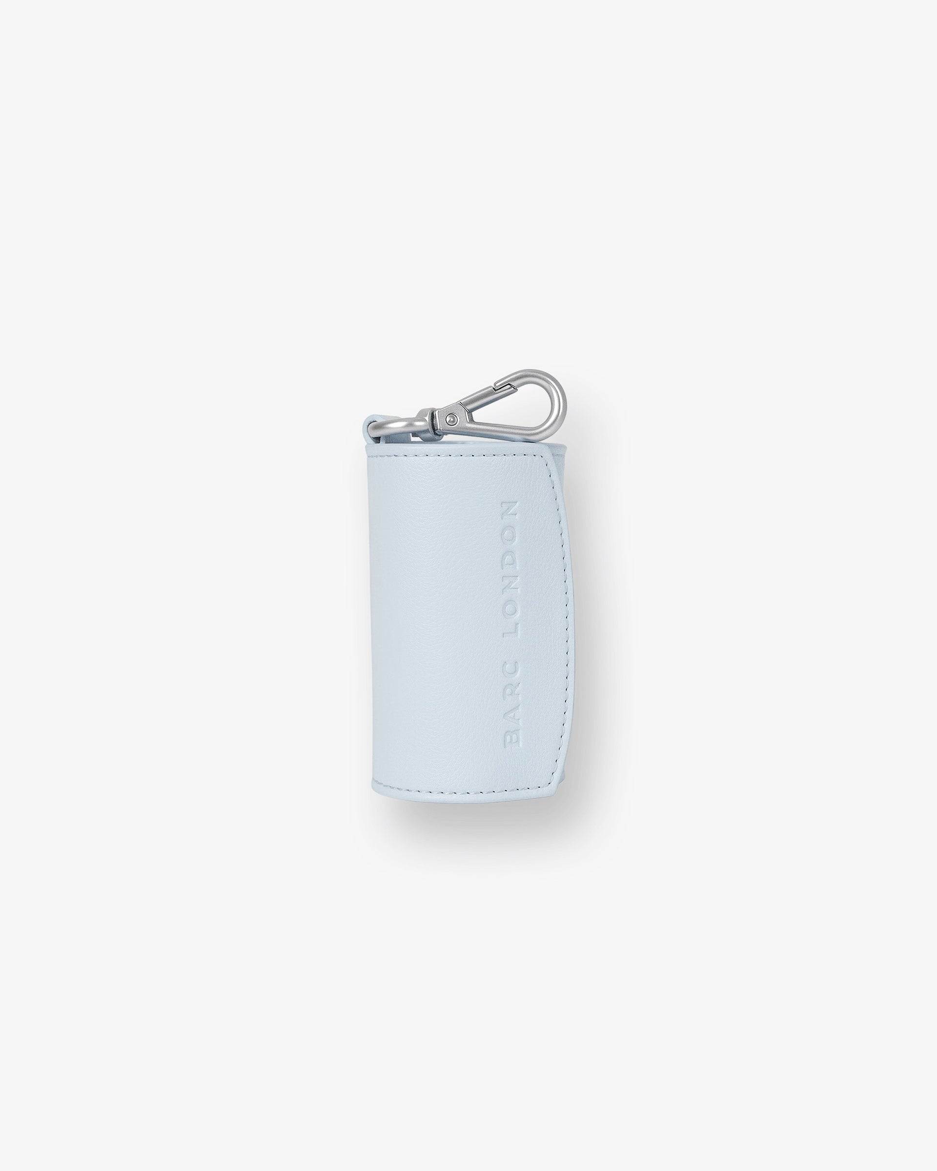 Dusk Waste Bag Holder