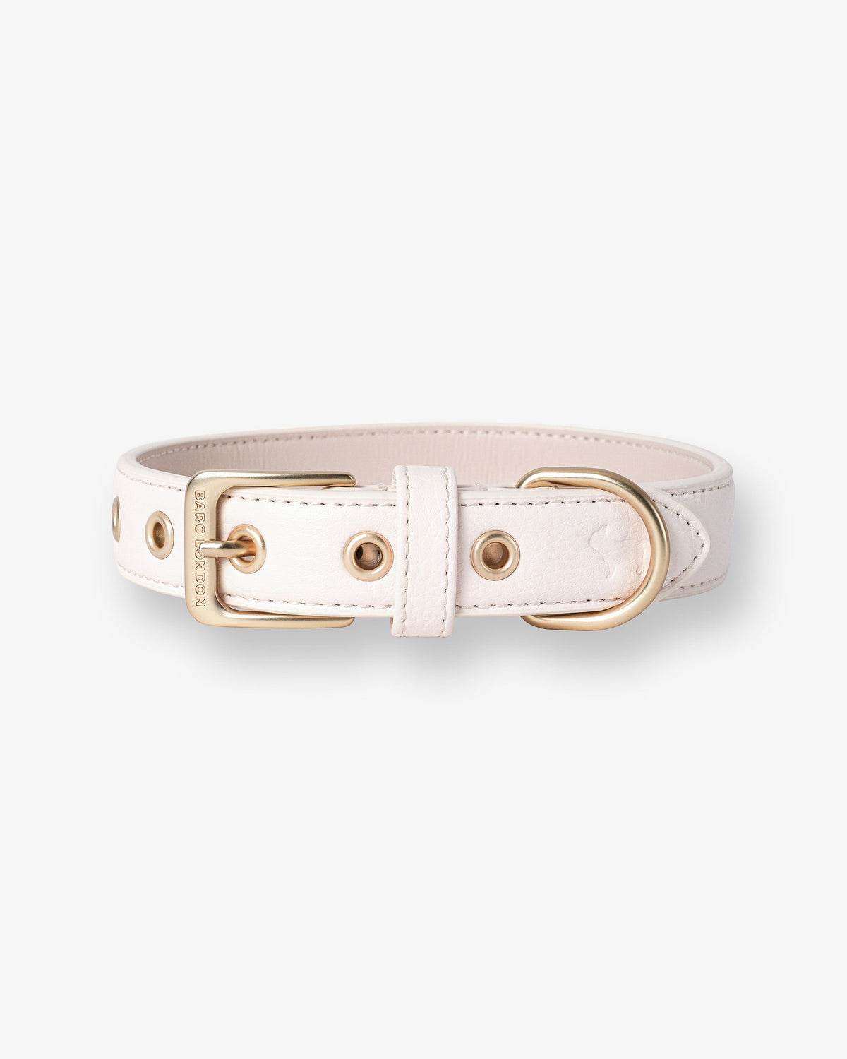 Light Dog Collar