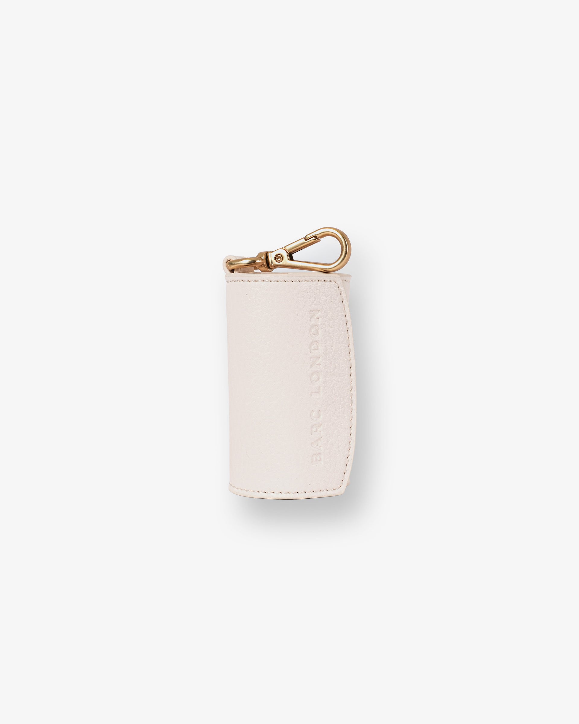 Light Waste Bag Holder