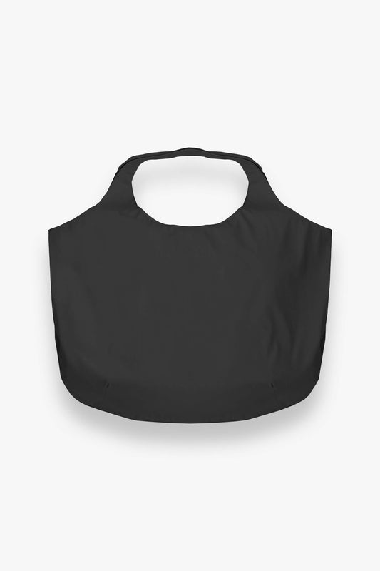 Everyday Dog Walking Bags