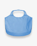 Blue Everyday Tote