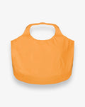 Orange Everyday Tote