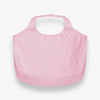 Pink Everyday Tote