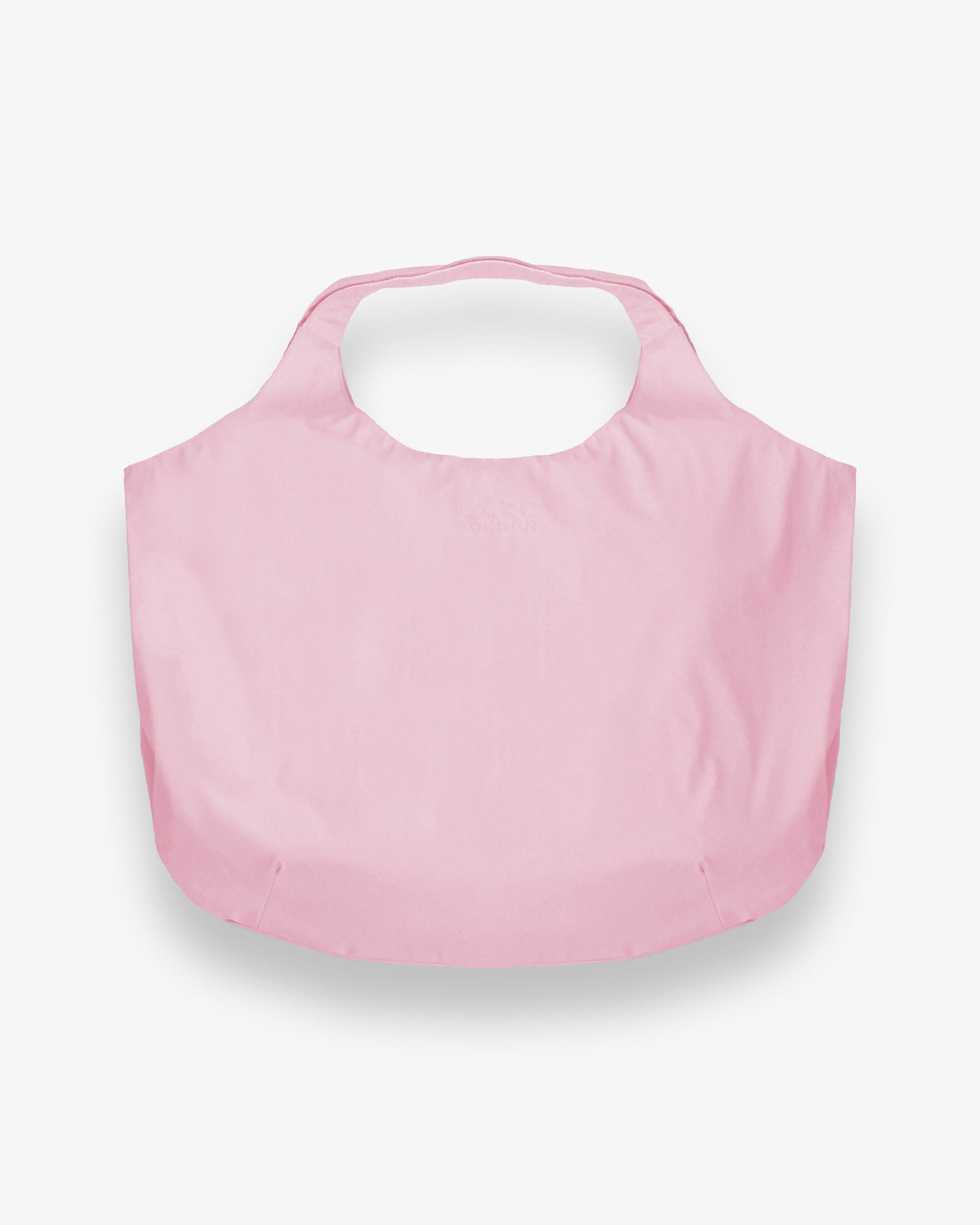 Pink Everyday Tote