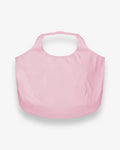 Pink Everyday Tote