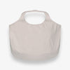 Stone Everyday Tote