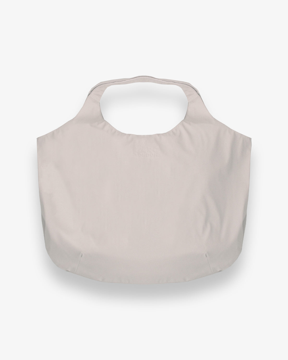 Everyday Tote
