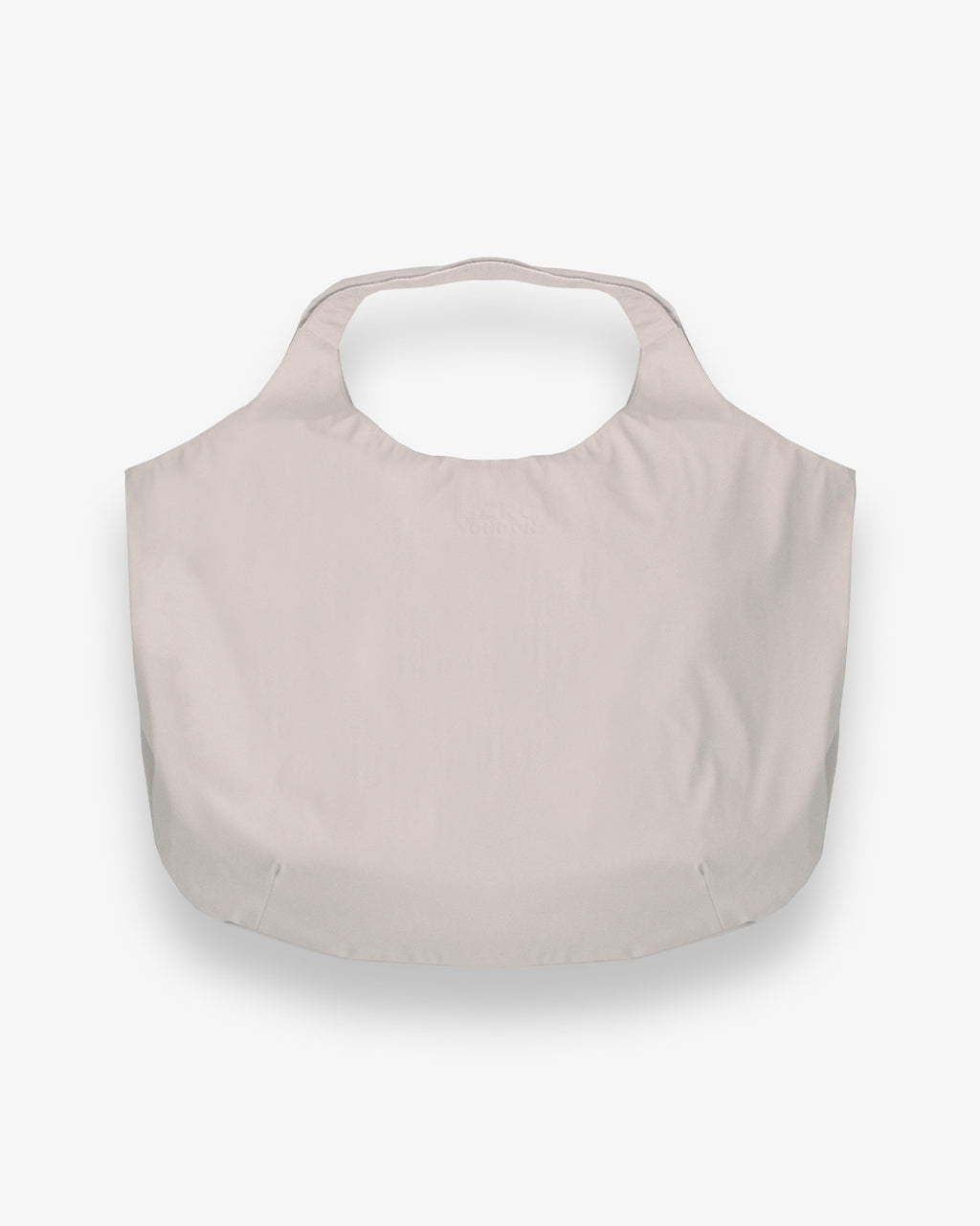 Stone Everyday Tote