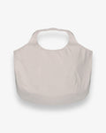 Stone Everyday Tote