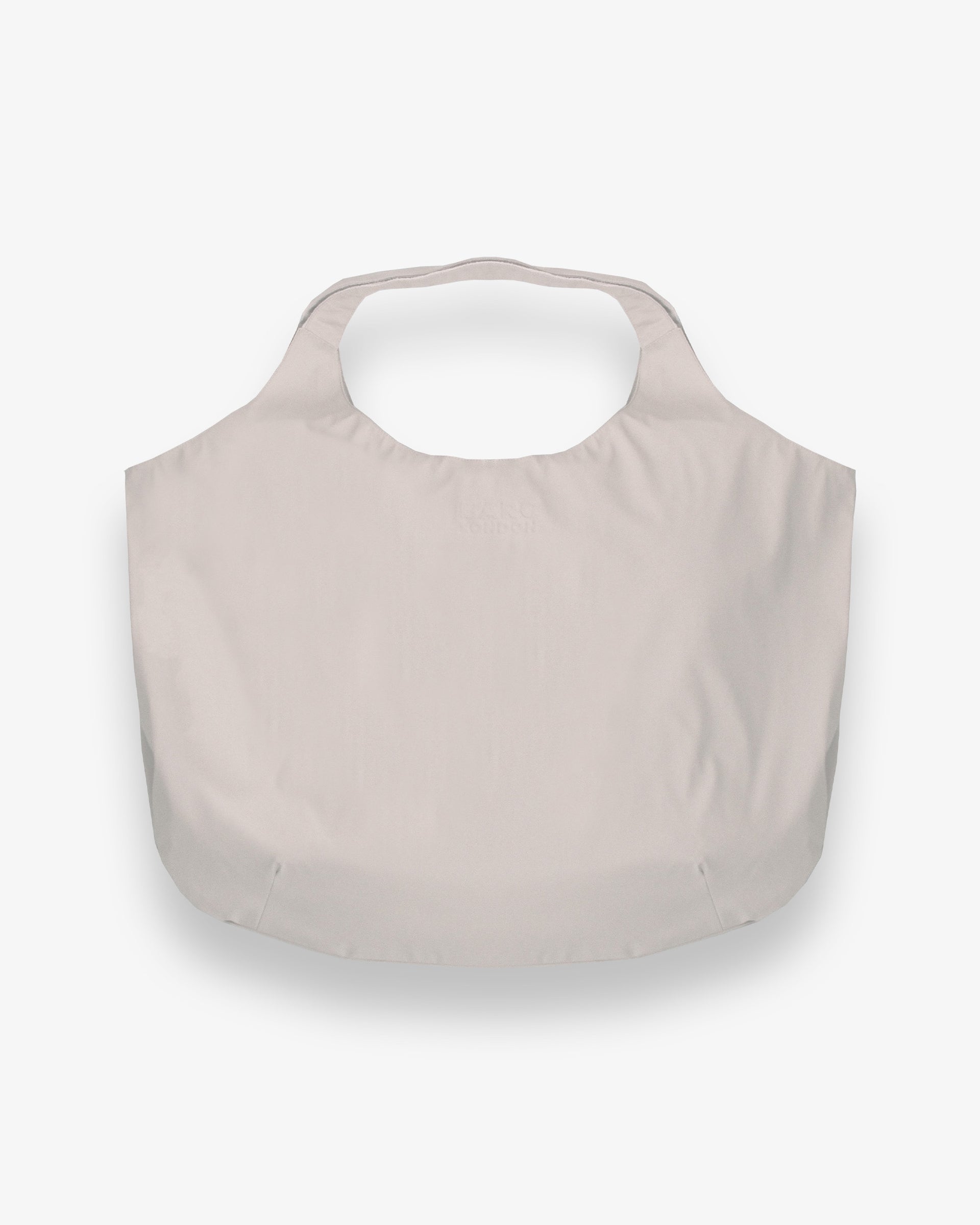 Everyday Tote