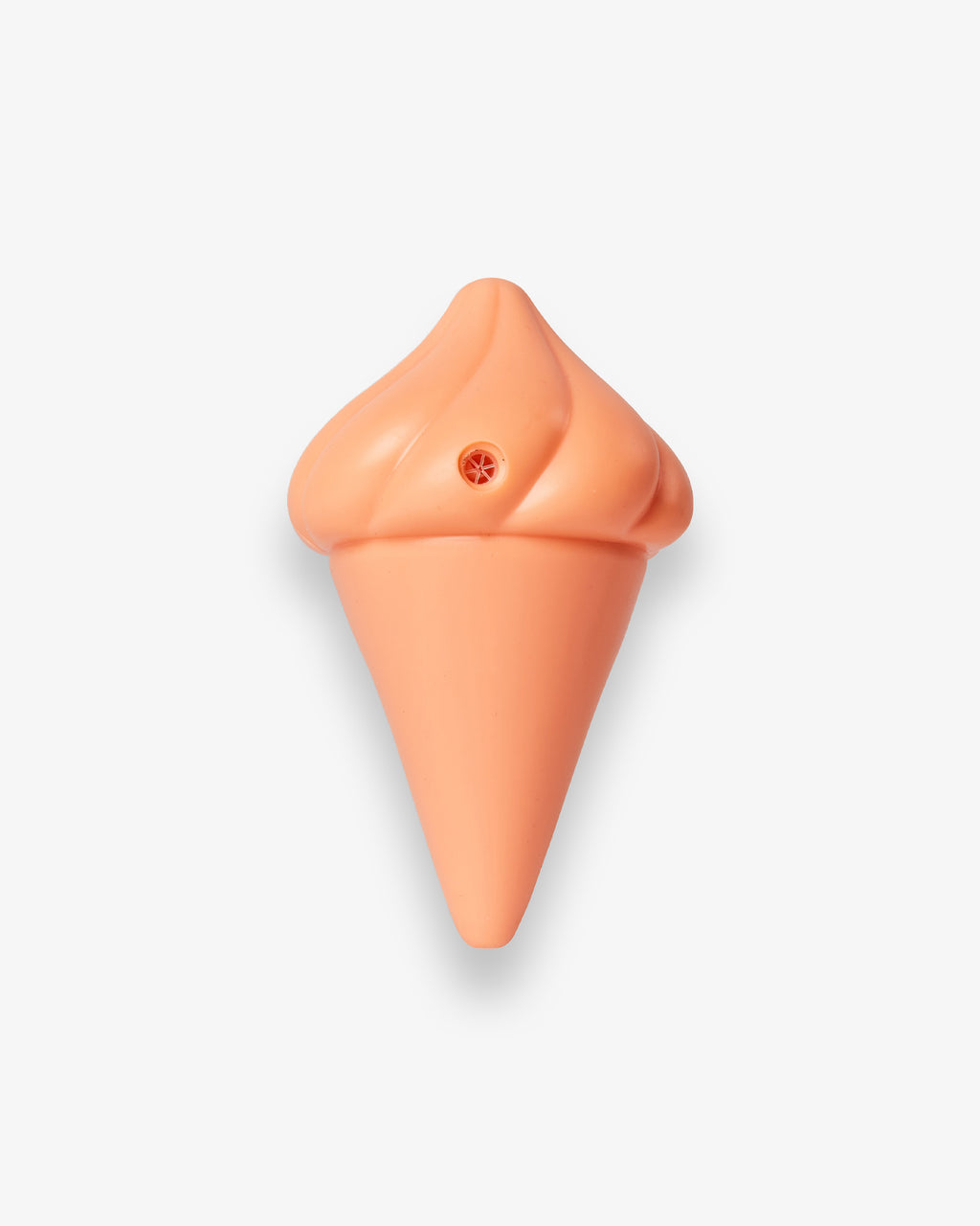 Whippy Squeaky Dog Toy