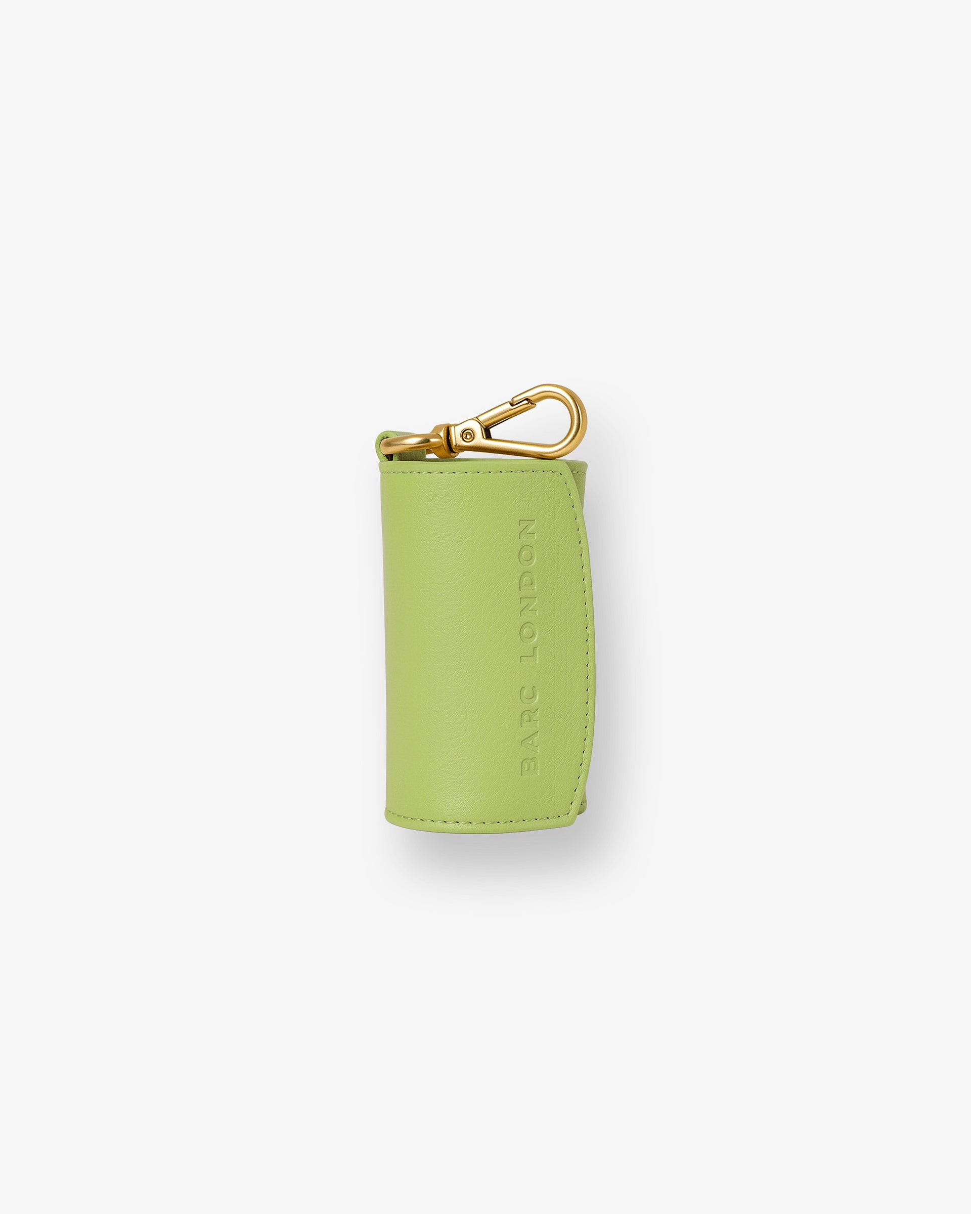 Wasabi Waste Bag Holder