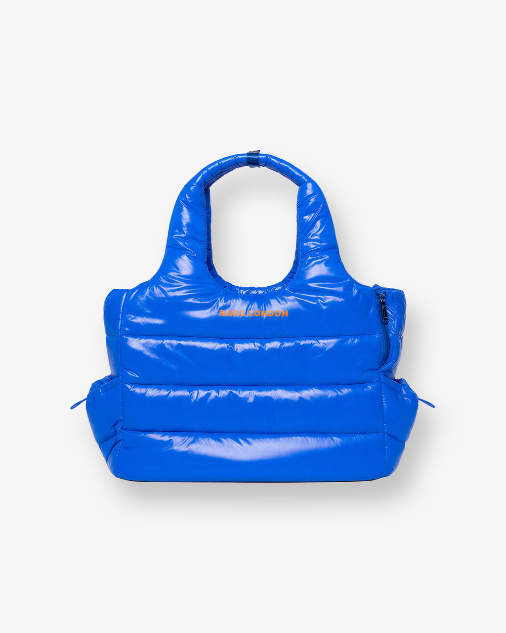 COMING SOON – Blue City Dog Carrier