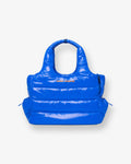 COMING SOON – Blue City Dog Carrier