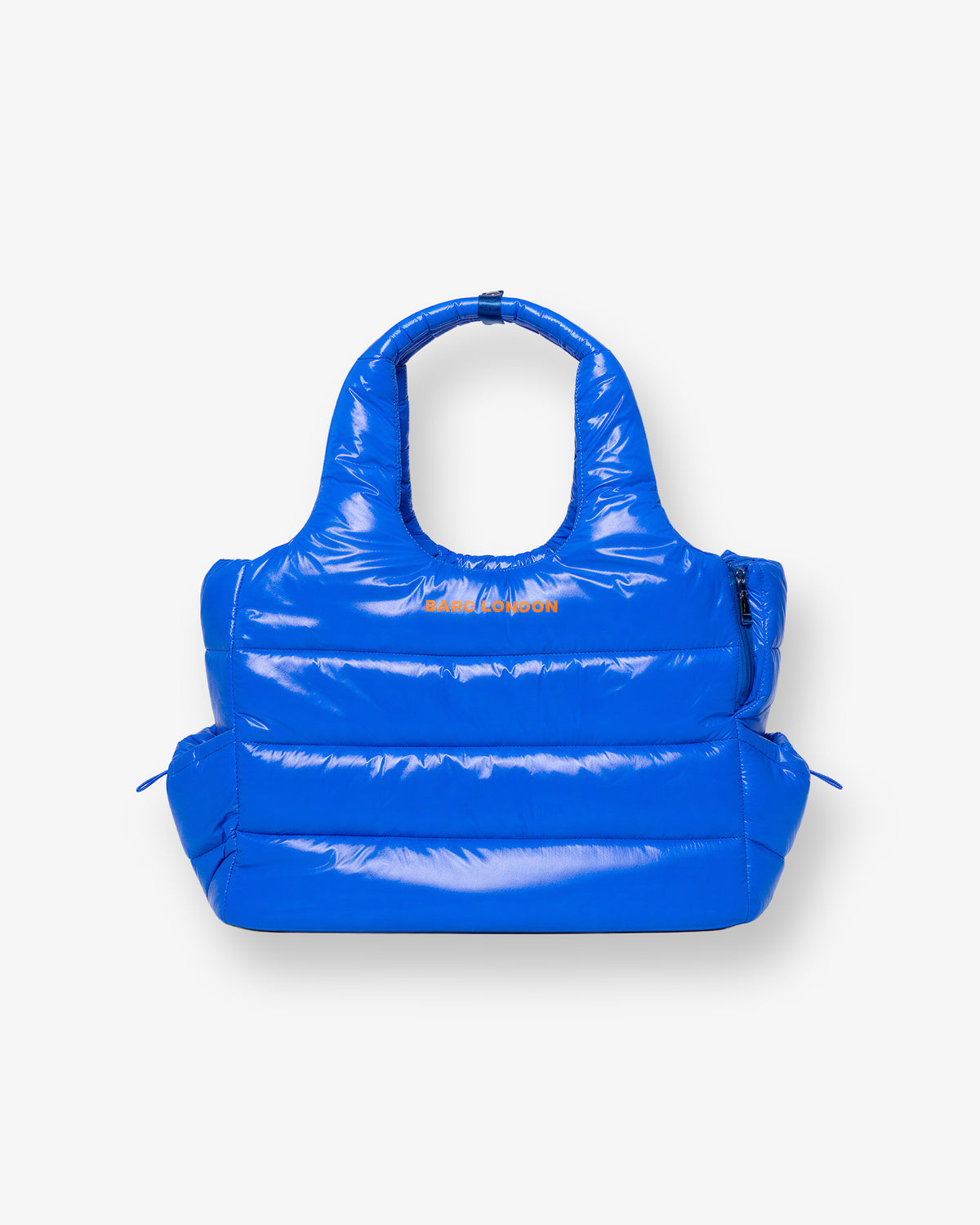 City Dog Carrier