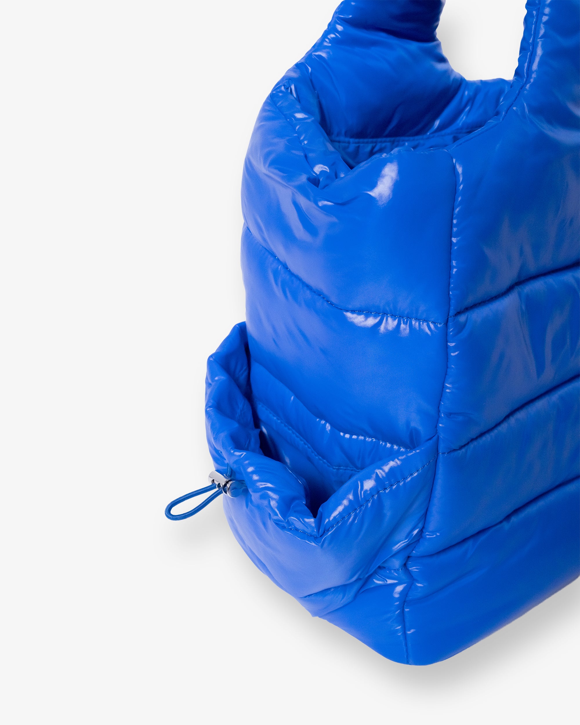 COMING SOON – Blue City Dog Carrier