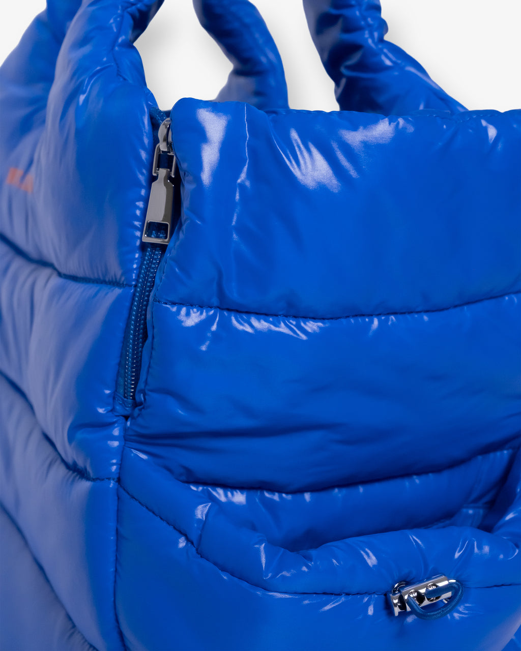 COMING SOON – Blue City Dog Carrier