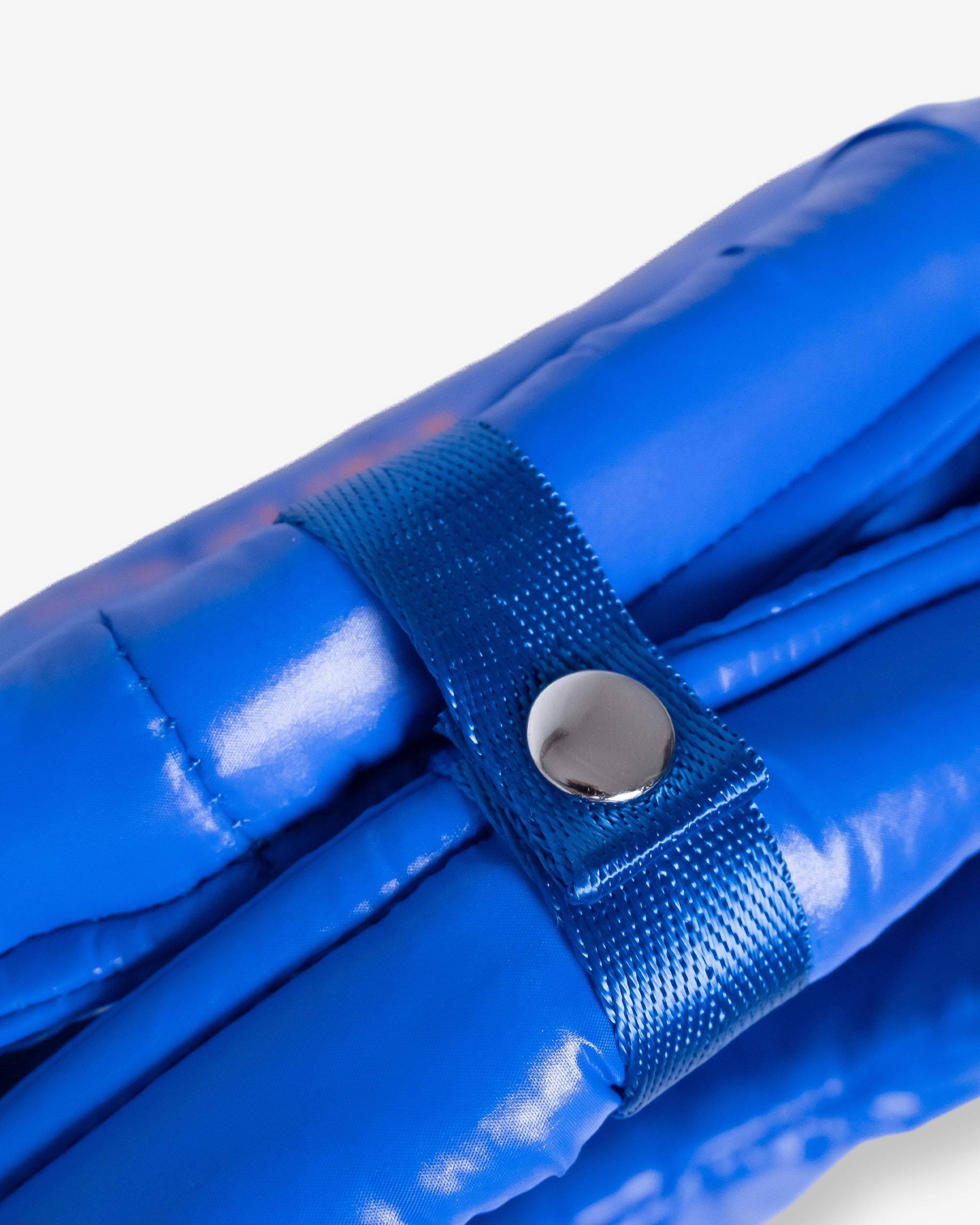 COMING SOON – Blue City Dog Carrier