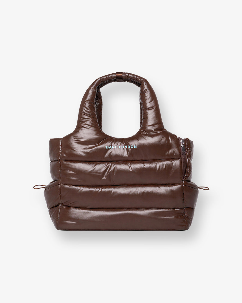 COMING SOON – Brown City Dog Carrier