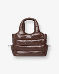 COMING SOON – Brown City Dog Carrier