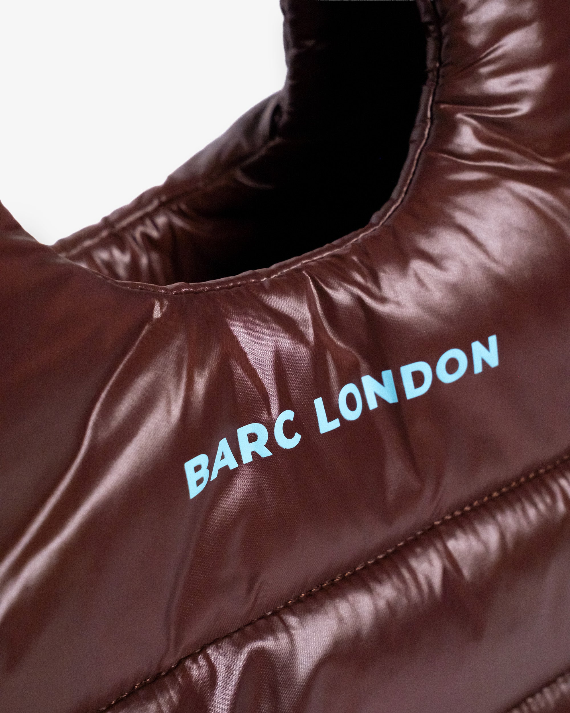 COMING SOON – Brown City Dog Carrier