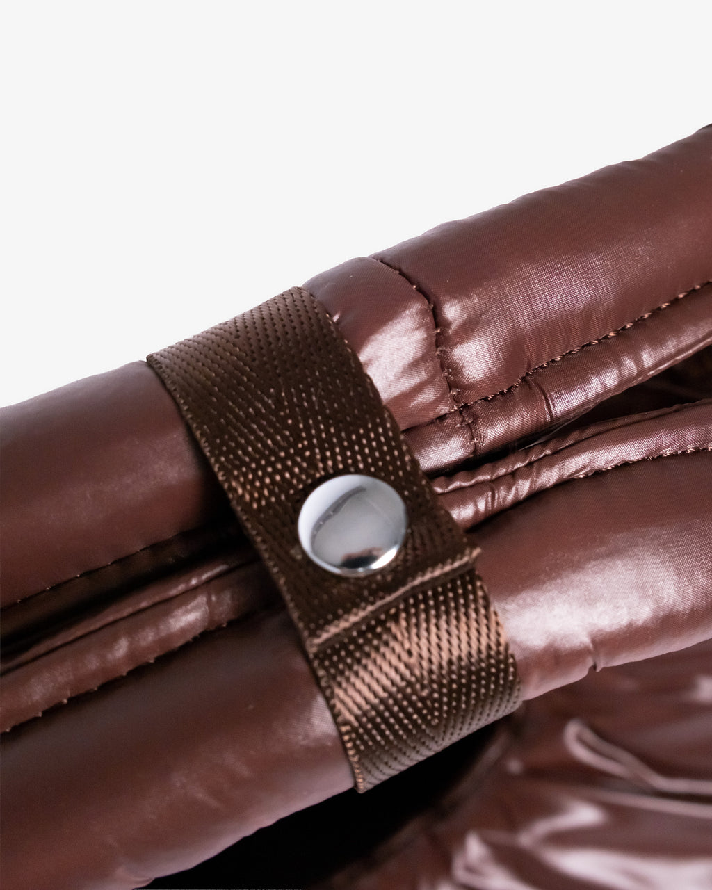 COMING SOON – Brown City Dog Carrier