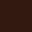 COMING SOON – Brown City Dog Carrier