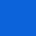 COMING SOON – Blue City Dog Carrier