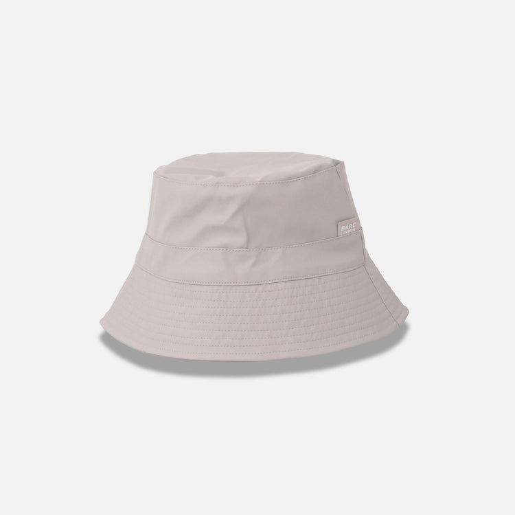 Stone Bucket Hat