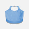 Blue Everyday Tote