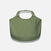 Green Everyday Tote