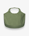 Green Everyday Tote
