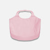 Pink Everyday Tote
