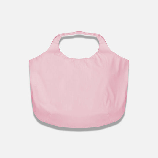 Pink Everyday Tote