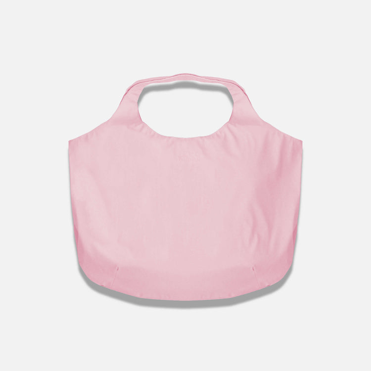 Pink Everyday Tote