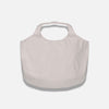 Stone Everyday Tote