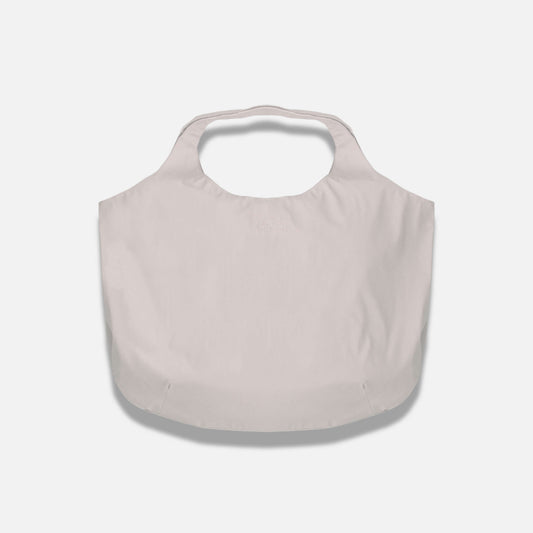 Stone Everyday Tote