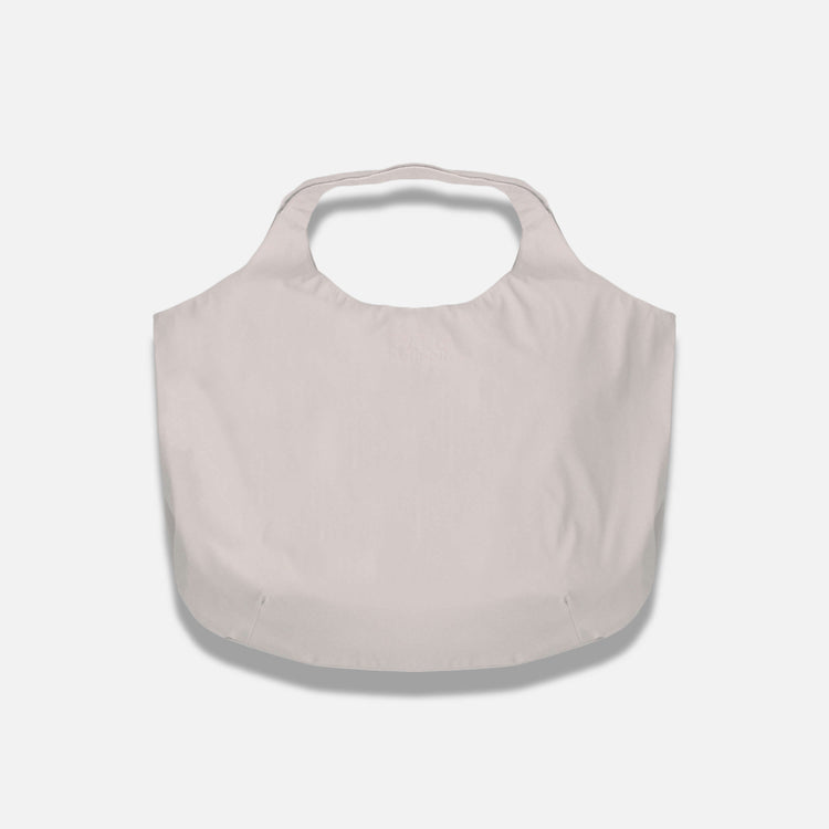 Stone Everyday Tote