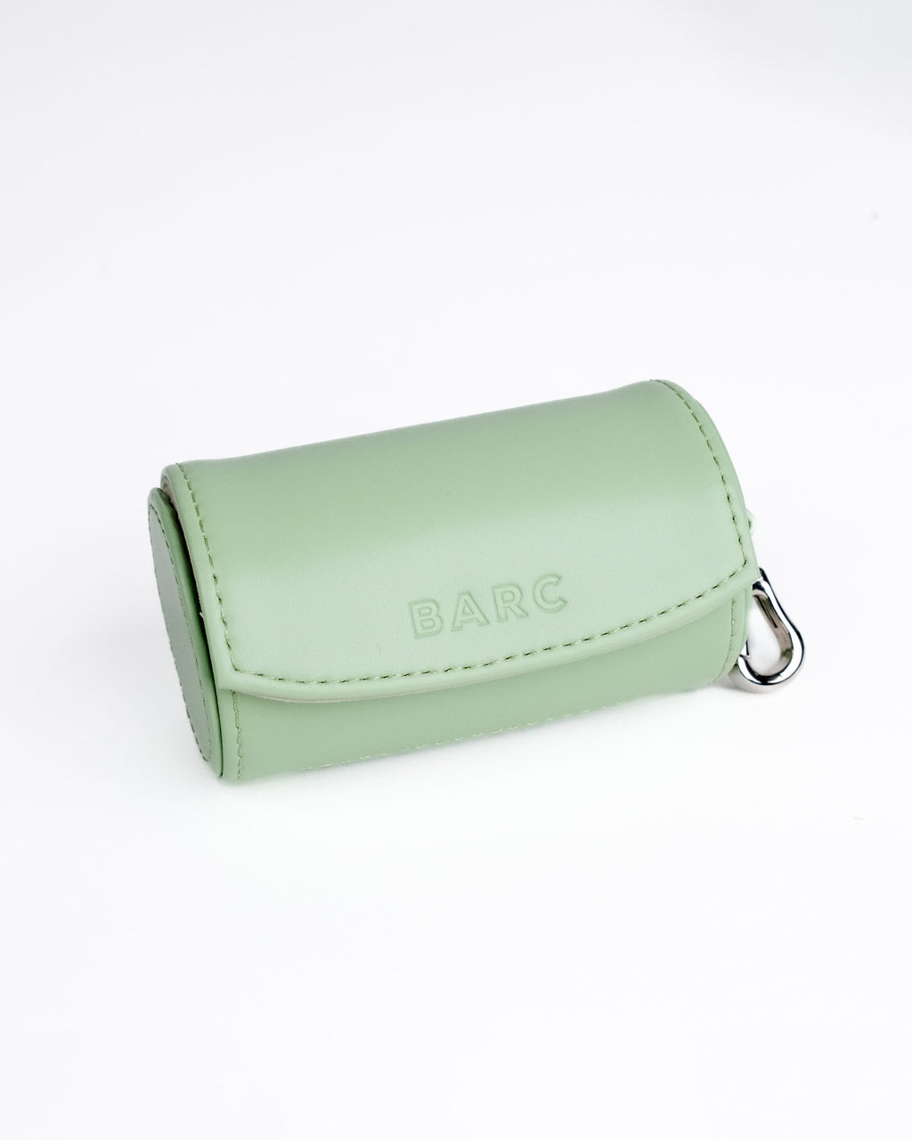 Green Waste Bag Holder
