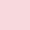 Blush Pink Dog Harness & Lead Set