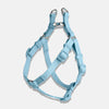 Blue Dog Harness by Barc London