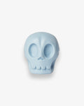 Skully Halloween Dog Toy by Barc London