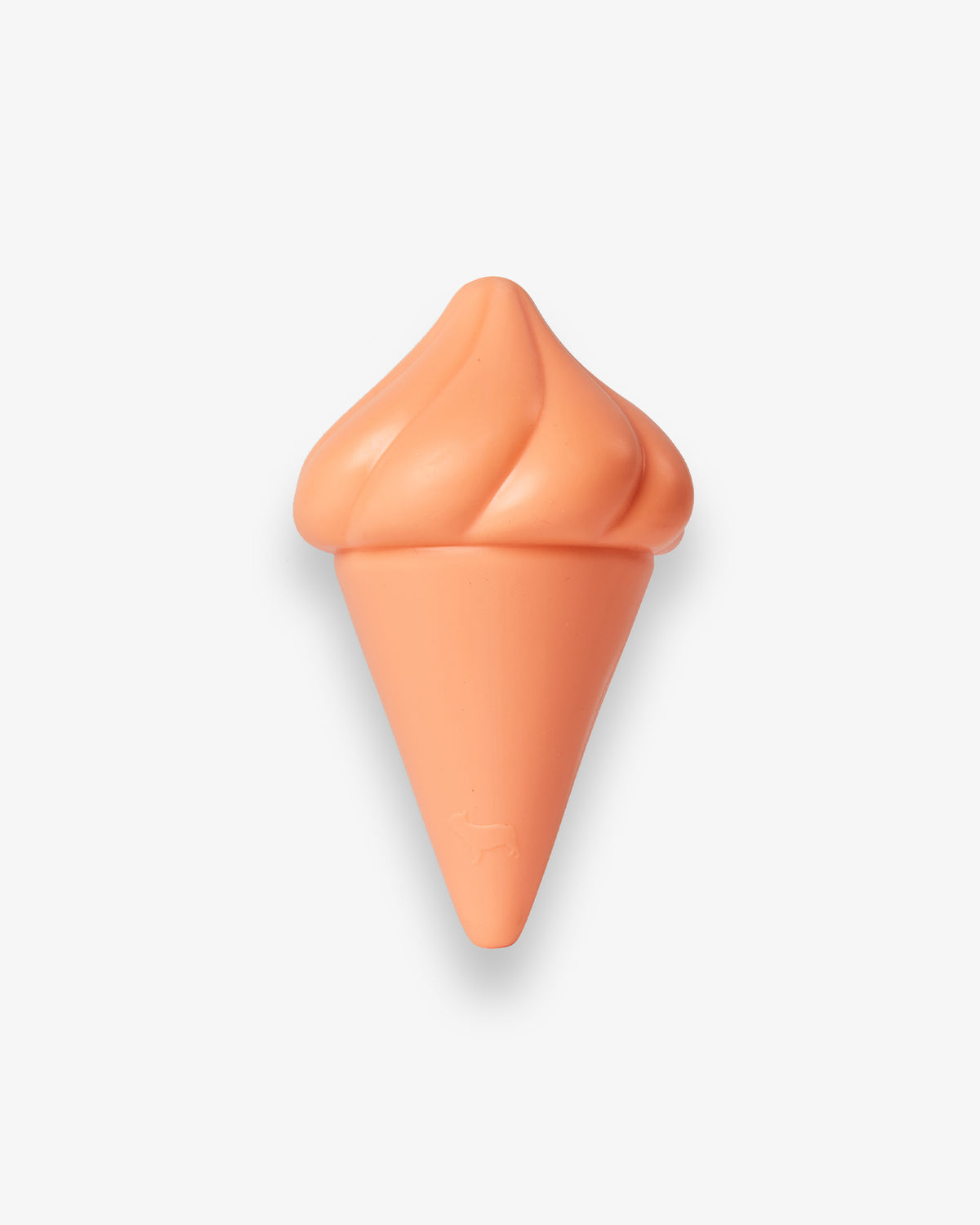 Whippy Squeaky Dog Toy